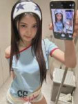 dzl0e5y4fo8f1.webp