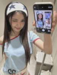 9nasq6y4fo8f1.webp