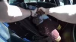 ! Двач @dvachannel @rand2ch @ru2ch36.mp4