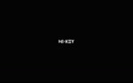 H1-KEY(하이키) 4th Mini Album Lovestruck 여름이었다 M V Teaser.mp4