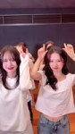 4904cf3a7f28b8c60711462dc64e5189.mp4