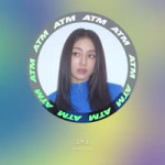 ATM (JIHYO) Lyric Video.mp4