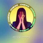 CHESS (DAHYUN) Lyric Video.mp4