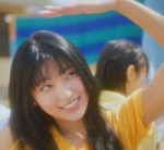 Image 157.png