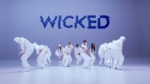 (Teaser) ALLDAY PROJECT(올데이 프로젝트) WICKED (4K) STUDIO CHOOM ORIGINAL.mp4