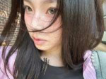 IMG20250623204105132.jpg