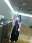 IMG20250623204104791.jpg