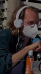 SaveClip.AppAQN9GfKSIfj3sp9oPTRK1NRfYGTelAUQfcByWWIorDc268ULgDl6tJqKynBCSvWiymqSEUvTm5iAS2i33NKGoEDVkPYTXnk8DOUTQ.mp4