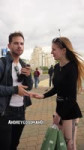 VID20250624001331495.mp4