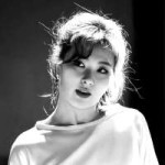 170525 edit.jpg