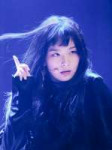 180228.jpg