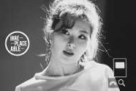 Seulgi 170525.jpeg