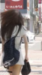 Chuu.mp4