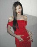 250623-seulgi-instagram-update-v0-ywwhulwsoo8f1.webp