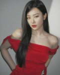250623-seulgi-instagram-update-v0-xrye763too8f1.webp