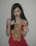250623-seulgi-instagram-update-v0-j0daschtoo8f1.webp