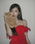 250623-seulgi-instagram-update-v0-oljmiyktoo8f1.webp