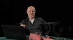 17507010394090.mp4
