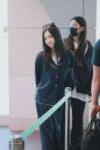 250623-ningning-v0-fa1itb8aoo8f1.webp