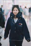250623-ningning-v0-fq5zka8aoo8f1.webp
