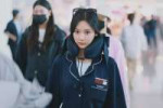 250623-ningning-v0-u4hju1baoo8f1.webp