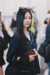 250623-ningning-v0-7t040a8aoo8f1.webp