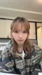 NlyGGFPgXGUr8bbB.mp4
