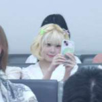 GtiecwLaYAA-3P3.jpg