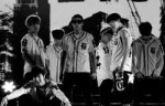 BangtanBoysattheIncheonMusicCenterinSeptember201302.jpg