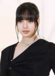 20240314LisaManoban07.jpg