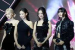 BlackpinkPinkCarpetEvent1.jpg