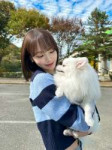 Chaewon.jpg