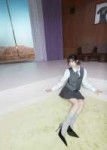 007zme8Qgy1i2yww7gcatj31jk25se82.jpg