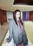0071mtqWgy1i2ywu7ser1j31jk25snpe.jpg