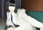 8d6247afgy1i2ywtvn3xpj225s1jkkjm.jpg
