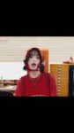 1000032055.mp4