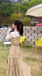 VID20250701102706114.mp4