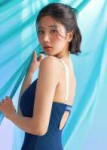 008pm2begy1i2ysrvuj1dj30rr12wgp7.jpg