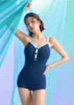 008pm2begy1i2z089qhirj30rp1320w6.jpg