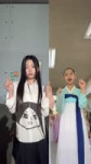 1000032053.mp4