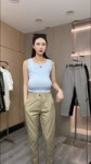 1000032063.mp4
