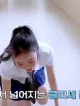 aabdb8cc816d04a709b3f01c5636e5d2.mp4