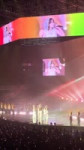 449a3014b39b2db7d9088694c12e56dc.mp4