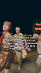 8ab2644fd47ee6b0792b0fa7d9891134.mp4