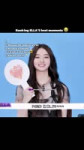 797230c015654fe93f7163cb7d2c2c4d.mp4