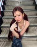 IMG20250702101426455.jpg