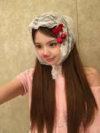 IMG20250702084359331.jpg