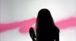 88bd6f04e08681be003d568ed3db9430.mp4