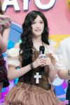 LeeSeo the piratessa (1).jpg