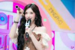LeeSeo the piratessa (2).jpg